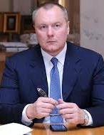 Артеменко побував на допиті в Генпрокуратурі