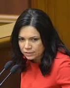 Реформа децентралізації Зеленського повертає Україну до авторитаризму, - Сюмар