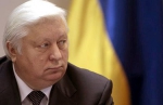 Яценюк пропонує відправити у відставку Пшонку