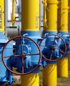 Транзит газу: Україна і РФ завтра у Берліні розглянуть "політичну угоду"