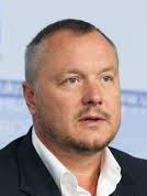 Артеменко підтвердив, що літав до Москви