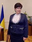 Лутковська не може підтвердити, що обмін "всіх на всіх" відбудеться цьогоріч