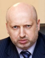 Петро Порошенко звільнив Олександра Турчинова з посади секретаря РНБО
