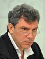 Справу про вбивство Бориса Нємцова розглядатимуть присяжні