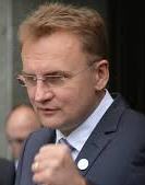 Аваков звинувачує "Самопоміч" у блокаді Донбасу