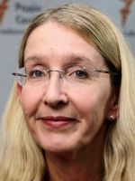 Супрун заявляє, що Одеський медуніверситет захопили рейдери