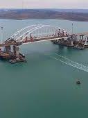 США засуджують запуск залізничного сполучення Росії з окупованим Кримом
