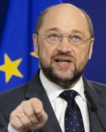 Президент Європарламенту переконаний, що Україна триматиме інтригу до останньої хвилини