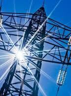 Уряд оприлюднив Положення про покладання спецобов'язків на ринку електроенергії