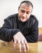 "Правий сектор" йде у велику політику. Ярош балотуватиметься у президенти