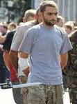 Звільнено 9 українських бійців з полону бойовиків