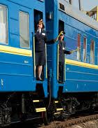 Проти посадовців "Укрзалізниці" порушено близько 400 справ (відео)