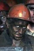 На зарплати шахтарям виділили з бюджету 163 мільйони