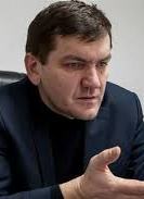 Справи чиновників часів Януковича гальмує Інтерпол - Горбатюк