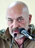 Тука знайшов спосіб подолати контрабанду