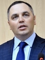 Портнов сходив на допит в ГПУ: пожалівся на Парубія і Горбатюка