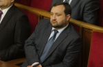 Арбузову пророкують прем’єрство вже до літа