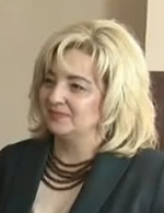 Голову Аудитслужби Гаврилову відпустили під особисте зобов'язання (фото)