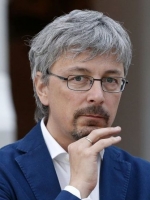 Гендиректор 1+1 Ткаченко не планував, але може очолити КМДА