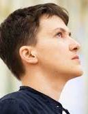 СБУ допитала Савченко щодо обставин її поїздки на Донбас