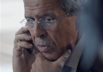 Лавров каже, що Росії і ЄС треба прагнути до партнерства