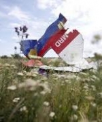 Справа МН17: стало відомо, за якими статтями Нідерланди подали позов до ЄСПЛ проти Росії