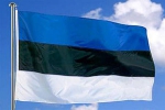 В Естонії можуть заборонити російську мову