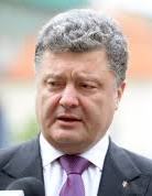 Порошенко розповів представникам бізнесу Малайзії про успіхи України в реформах