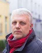 Деканоідзе обіцяє оприлюднити інформацію щодо розслідування вбивства Шеремета