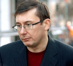 Луценко планує повернутись у політику (+фото)