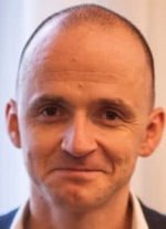 Рішення щодо Лінчевського Кабмін прийме після 7 червня