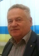 В.о. ректора НАУ піймали на хабарі у 170 тисяч євро (фото)