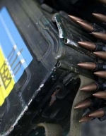 Порошенко підписав указ для удосконалення розвідки