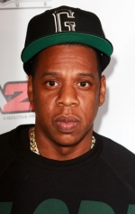 Jay-Z став мільярдером