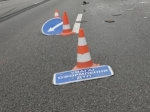Син депутата, який на смерть збив людину, ховається від слідства у лікарні? (фото, відео)