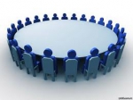 Депутати хочуть антикорупційної експертизи для законопроектів
