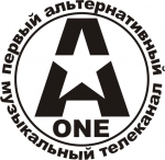 На сайте Первого Альтернативного началась супер-акция</a>