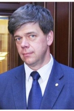 Адвоката Онищенка затримали в аеропорту Бориспіль