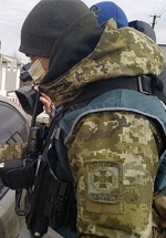 Додому повернулися 4,8 тисячі українців, черг на пунктах пропуску немає – прикордонники