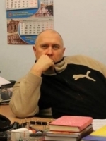 Екс-помічника нардепа Паламарчука арештували у справі Гандзюк