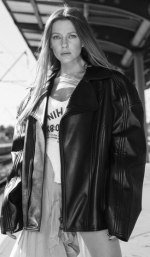 MONATIK I KOLA – "127" – 9 місце чарту FM-TV минулого тижня. (+ ВІДЕО)