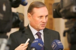 Олександр Єфремов переплутав соціал-демократів з націонал-соціалістами (+відео)