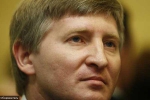 Власники "Укртелекому" відхрещуються від Ахметова</a>