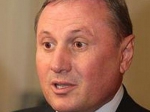 Єфремов сказав опозиції запропонувати свій уряд