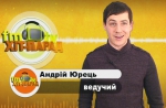 Недельные итоги видео хит-парада "FM-TV" на музыкальном телеканале "O-TV" (+ ФОТО)</a>