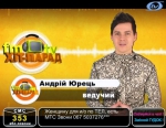 Недельные итоги видео хит-парада "FM-TV" на музыкальном телеканале "O-TV" (+ ФОТО)</a>