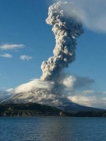 У МЗС радять подумати, чи варто зараз летіти на Балі