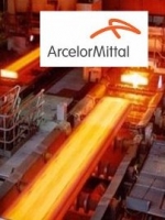 Фіскали виставили претензії до "ArcelorMittal Кривий Ріг" на 9 мільярдів