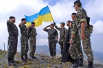 Відомо, чому не запровадили воєнний стан (+ ВІДЕО)