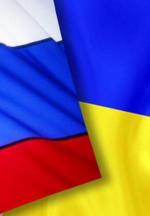 Росіяни провели опитування, щоб дізнатися ставлення своїх громадян до України (+ ДІАГРАМА)